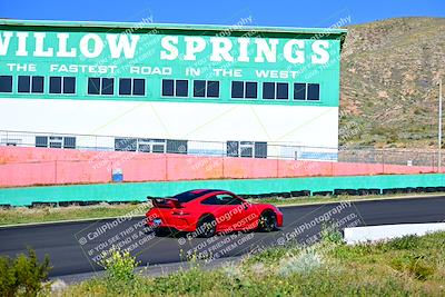 media/Mar-20-2024-Open Track Racing (Wed) [[b71cf400c7]]/Blue Group/Session 2 (Turns 3 and 4a)/